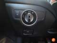 Mercedes-Benz CLA 200 Shooting Brake 200d 7G-DCT Negro - thumbnail 18