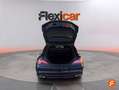 Mercedes-Benz CLA 200 Shooting Brake 200d 7G-DCT Negro - thumbnail 10