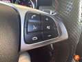 Mercedes-Benz CLA 200 Shooting Brake 200d 7G-DCT Negro - thumbnail 15