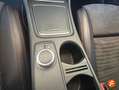 Mercedes-Benz CLA 200 Shooting Brake 200d 7G-DCT Negro - thumbnail 25