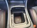 Mercedes-Benz CLA 200 Shooting Brake 200d 7G-DCT Negro - thumbnail 24