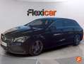 Mercedes-Benz CLA 200 Shooting Brake 200d 7G-DCT Negro - thumbnail 3