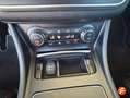 Mercedes-Benz CLA 200 Shooting Brake 200d 7G-DCT Negro - thumbnail 23