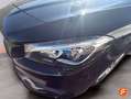 Mercedes-Benz CLA 200 Shooting Brake 200d 7G-DCT Negro - thumbnail 33