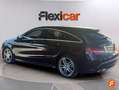 Mercedes-Benz CLA 200 Shooting Brake 200d 7G-DCT Negro - thumbnail 5