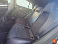 Mercedes-Benz CLA 200 Shooting Brake 200d 7G-DCT Negro - thumbnail 29