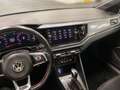 Volkswagen Polo 2.0 TSI GTI DSG Grey - thumbnail 14