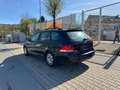 Volkswagen Golf Чорний - thumbnail 4