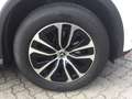 Mercedes-Benz GLC 200 4MATIC Avantgrade Advanced Plus, AHV Weiß - thumbnail 6