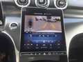Mercedes-Benz GLC 200 4MATIC Avantgrade Advanced Plus, AHV Weiß - thumbnail 11