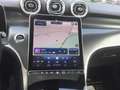 Mercedes-Benz GLC 200 4MATIC Avantgrade Advanced Plus, AHV Weiß - thumbnail 10