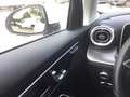 Mercedes-Benz GLC 200 4MATIC Avantgrade Advanced Plus, AHV Weiß - thumbnail 9