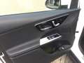 Mercedes-Benz GLC 200 4MATIC Avantgrade Advanced Plus, AHV Weiß - thumbnail 7