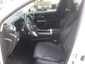 Mercedes-Benz GLC 200 4MATIC Avantgrade Advanced Plus, AHV Weiß - thumbnail 8