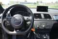 Audi Q3 1.4 TFSI CoD Sport Advance Sport | Pano | PDC | S Grau - thumbnail 17