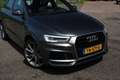 Audi Q3 1.4 TFSI CoD Sport Advance Sport | Pano | PDC | S Grau - thumbnail 2