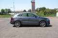 Audi Q3 1.4 TFSI CoD Sport Advance Sport | Pano | PDC | S Grau - thumbnail 6