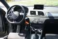 Audi Q3 1.4 TFSI CoD Sport Advance Sport | Pano | PDC | S Grau - thumbnail 16