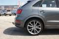 Audi Q3 1.4 TFSI CoD Sport Advance Sport | Pano | PDC | S Grau - thumbnail 3