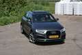 Audi Q3 1.4 TFSI CoD Sport Advance Sport | Pano | PDC | S Grau - thumbnail 5