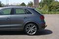 Audi Q3 1.4 TFSI CoD Sport Advance Sport | Pano | PDC | S Grau - thumbnail 9