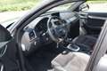 Audi Q3 1.4 TFSI CoD Sport Advance Sport | Pano | PDC | S Grau - thumbnail 13