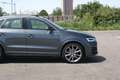 Audi Q3 1.4 TFSI CoD Sport Advance Sport | Pano | PDC | S Grau - thumbnail 7