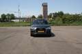 Audi Q3 1.4 TFSI CoD Sport Advance Sport | Pano | PDC | S Grau - thumbnail 4