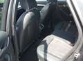 Audi Q3 1.4 TFSI CoD Sport Advance Sport | Pano | PDC | S Grau - thumbnail 15
