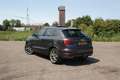 Audi Q3 1.4 TFSI CoD Sport Advance Sport | Pano | PDC | S Grau - thumbnail 10