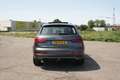 Audi Q3 1.4 TFSI CoD Sport Advance Sport | Pano | PDC | S Grau - thumbnail 11
