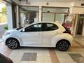 Toyota Yaris Yaris IV 2020 1.5h Business Weiß - thumbnail 10