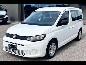 2.0 TDI BMT DSG 7 Sitze