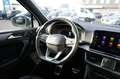 SEAT Tarraco 1.5 TSI FR Automaat | Airco | Navigatie | Vol opti Blanc - thumbnail 21