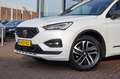 SEAT Tarraco 1.5 TSI FR Automaat | Airco | Navigatie | Vol opti Blanc - thumbnail 13