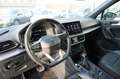 SEAT Tarraco 1.5 TSI FR Automaat | Airco | Navigatie | Vol opti Blanc - thumbnail 14
