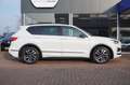 SEAT Tarraco 1.5 TSI FR Automaat | Airco | Navigatie | Vol opti Blanc - thumbnail 3
