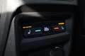 SEAT Tarraco 1.5 TSI FR Automaat | Airco | Navigatie | Vol opti Blanc - thumbnail 17