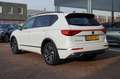 SEAT Tarraco 1.5 TSI FR Automaat | Airco | Navigatie | Vol opti Blanc - thumbnail 7