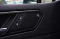 SEAT Tarraco 1.5 TSI FR Automaat | Airco | Navigatie | Vol opti Blanc - thumbnail 44