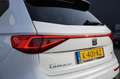 SEAT Tarraco 1.5 TSI FR Automaat | Airco | Navigatie | Vol opti Blanc - thumbnail 12