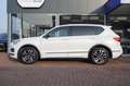 SEAT Tarraco 1.5 TSI FR Automaat | Airco | Navigatie | Vol opti Blanc - thumbnail 2