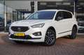SEAT Tarraco 1.5 TSI FR Automaat | Airco | Navigatie | Vol opti Blanc - thumbnail 1