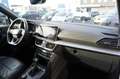 SEAT Tarraco 1.5 TSI FR Automaat | Airco | Navigatie | Vol opti Blanc - thumbnail 20
