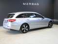 Mercedes-Benz C 180 T *Avantgarde AHK Totwinkel LED Kamera Silber - thumbnail 4