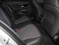 Mercedes-Benz C 180 T *Avantgarde AHK Totwinkel LED Kamera Silber - thumbnail 12