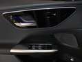 Mercedes-Benz C 180 T *Avantgarde AHK Totwinkel LED Kamera Silber - thumbnail 10