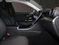 Mercedes-Benz C 180 T *Avantgarde AHK Totwinkel LED Kamera Silber - thumbnail 9