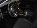 Mercedes-Benz C 180 T *Avantgarde AHK Totwinkel LED Kamera Silber - thumbnail 7