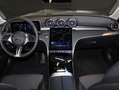 Mercedes-Benz C 180 T *Avantgarde AHK Totwinkel LED Kamera Silber - thumbnail 8